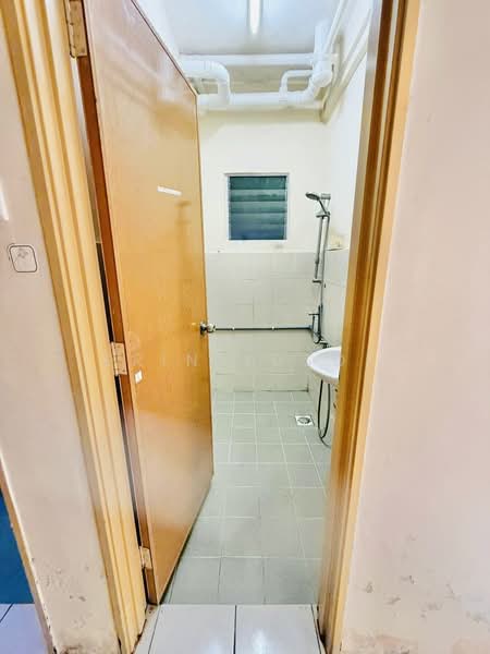 Condominium for Rent at Warisan City View - Erin Yusof - PropertyGuru.com.my