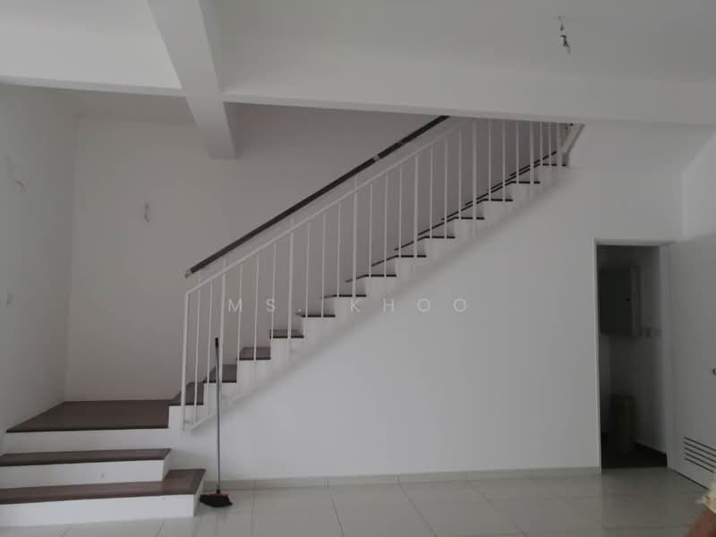 2-storey Terraced House for Sale in Rawang (Selangor) - Ms. Khoo - Interior - PropertyGuru.com.my