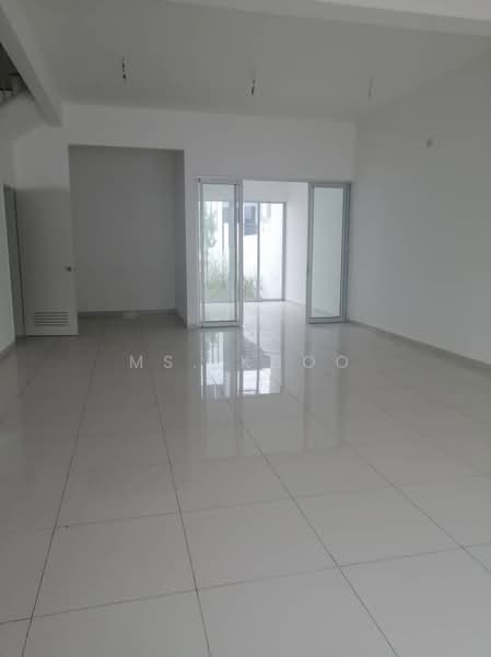 2-storey Terraced House for Sale in Rawang (Selangor) - Ms. Khoo - Interior - PropertyGuru.com.my