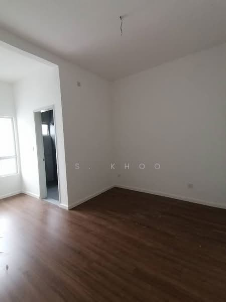 2-storey Terraced House for Sale in Rawang (Selangor) - Ms. Khoo - Interior - PropertyGuru.com.my