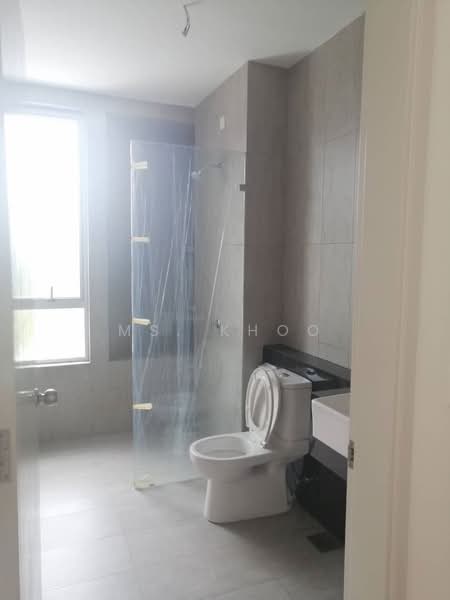 2-storey Terraced House for Sale in Rawang (Selangor) - Ms. Khoo - PropertyGuru.com.my