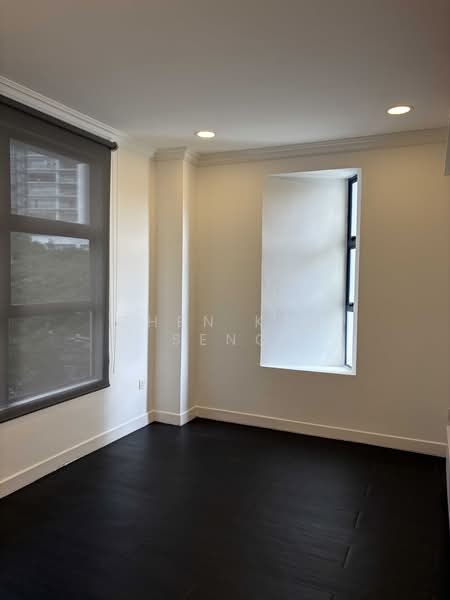 Condominium for Rent at Impiana On The Waterfront Condominium - Chen Kah Seng - Interior - PropertyGuru.com.my