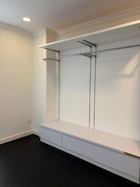 Condominium for Rent at Impiana On The Waterfront Condominium - Chen Kah Seng - Interior - PropertyGuru.com.my