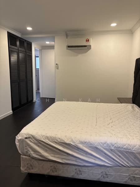 Condominium for Rent at Impiana On The Waterfront Condominium - Chen Kah Seng - Bedroom - PropertyGuru.com.my