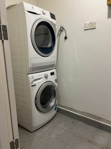 Condominium for Rent at Impiana On The Waterfront Condominium - Chen Kah Seng - Interior - PropertyGuru.com.my