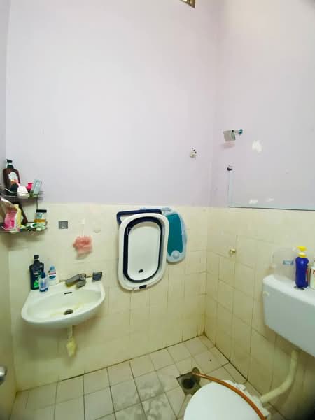 Rumah Teres 1 Tingkat untuk Dijual di Bandar Baru Nilai (Nilai) - Ahmad Fadlee - PropertyGuru.com.my