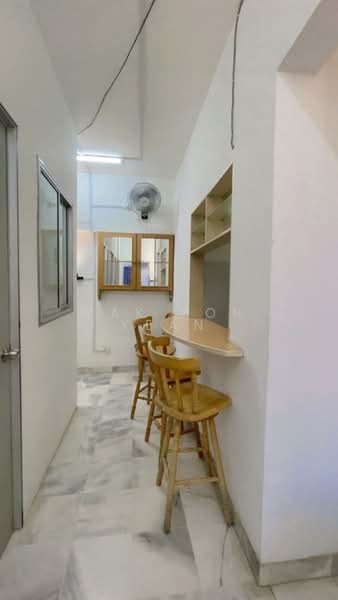 Condominium for Rent at Palmville Resort Condominium - Mak Hon Yean - PropertyGuru.com.my