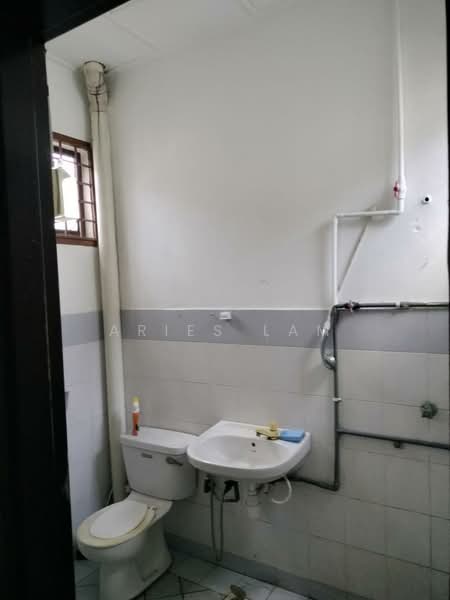 2-storey Terraced House for Rent in Permas Jaya (Johor Bahru) - Aries Lam - PropertyGuru.com.my