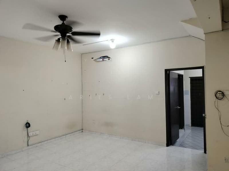 2-storey Terraced House for Rent in Permas Jaya (Johor Bahru) - Aries Lam - PropertyGuru.com.my