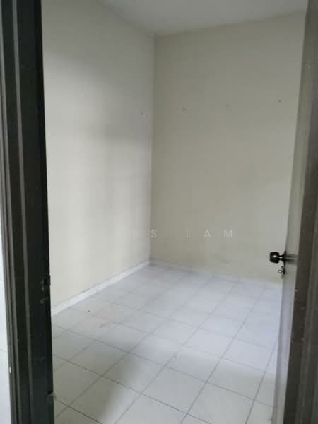 2-storey Terraced House for Rent in Permas Jaya (Johor Bahru) - Aries Lam - PropertyGuru.com.my