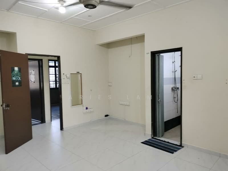 2-storey Terraced House for Rent in Permas Jaya (Johor Bahru) - Aries Lam - PropertyGuru.com.my