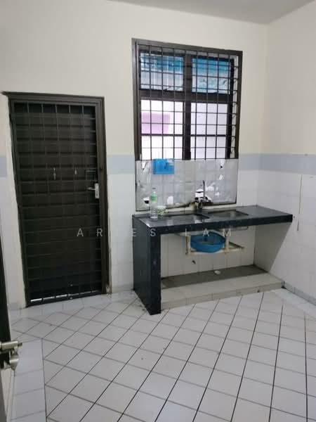 2-storey Terraced House for Rent in Permas Jaya (Johor Bahru) - Aries Lam - PropertyGuru.com.my