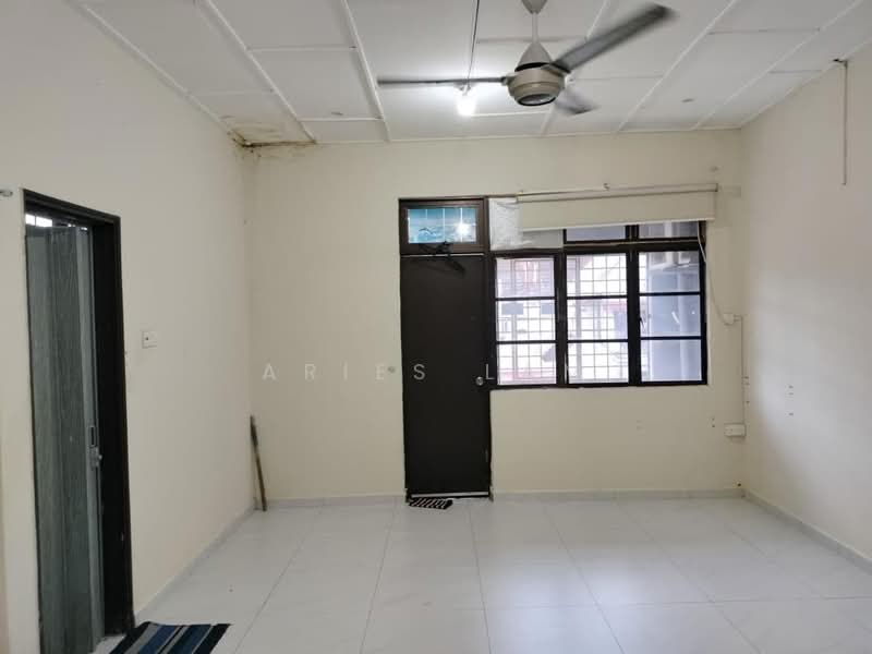 2-storey Terraced House for Rent in Permas Jaya (Johor Bahru) - Aries Lam - PropertyGuru.com.my