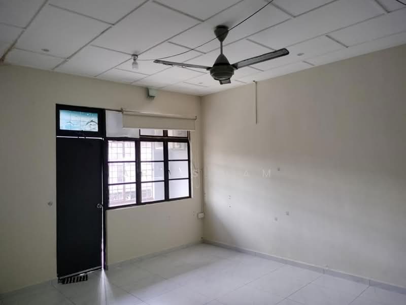 2-storey Terraced House for Rent in Permas Jaya (Johor Bahru) - Aries Lam - PropertyGuru.com.my