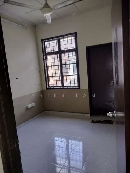 2-storey Terraced House for Rent in Permas Jaya (Johor Bahru) - Aries Lam - PropertyGuru.com.my