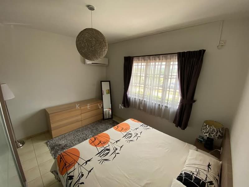 Apartment for Rent at Prima Regency - Kevin Lim - PropertyGuru.com.my