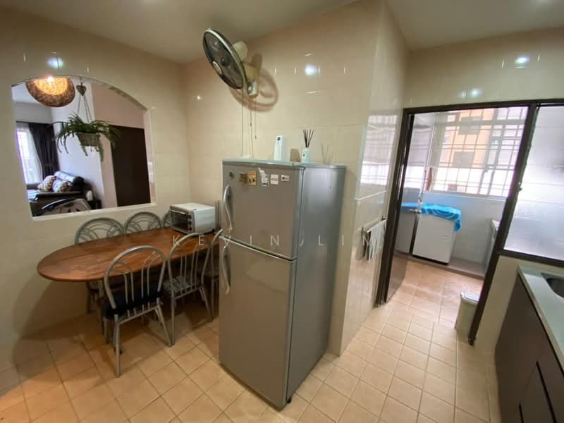 Apartment for Rent at Prima Regency - Kevin Lim - PropertyGuru.com.my