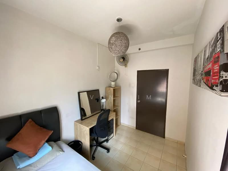 Apartment for Rent at Prima Regency - Kevin Lim - PropertyGuru.com.my