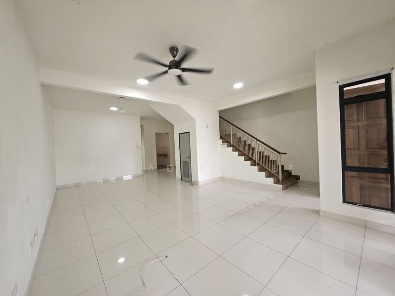2-storey Terraced House for Sale in Presint 11 (Putrajaya) - Ahmad Fadlee - PropertyGuru.com.my