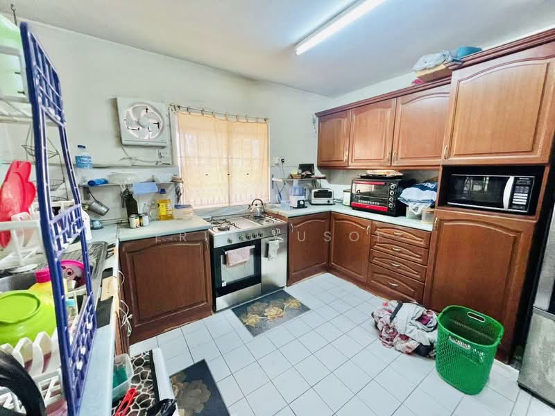 Rumah Teres untuk Dijual di Taman Bukit Permata (Selayang) - Erin Yusof - PropertyGuru.com.my
