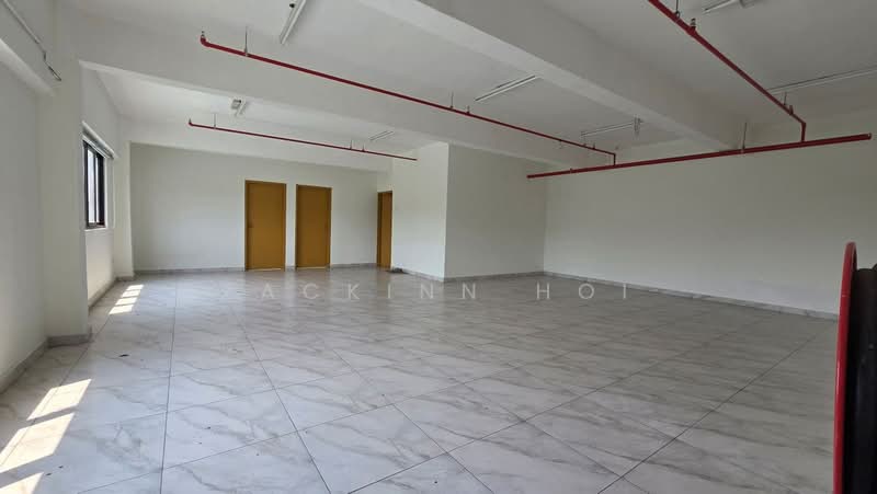 Warehouse for Sale in North Port (Pelabuhan Utara) (Port Klang (Pelabuhan Klang)) - Zackinn Hoi - Interior - PropertyGuru.com.my