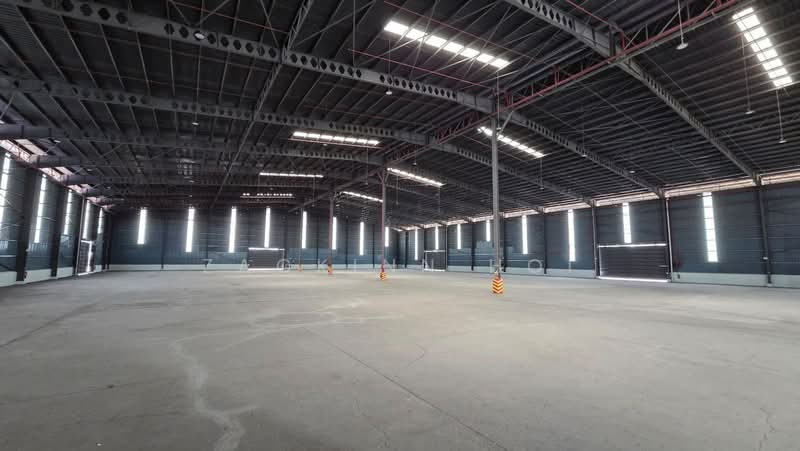 Warehouse for Sale in North Port (Pelabuhan Utara) (Port Klang (Pelabuhan Klang)) - Zackinn Hoi - Interior - PropertyGuru.com.my