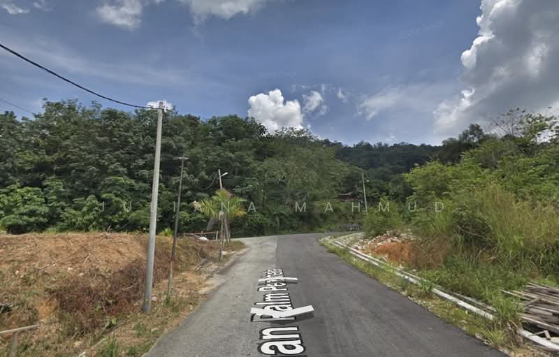 Tanah Kediaman untuk Dijual di Kampung Sungai Penchala (Sungai Penchala) - Juliana Mahmud - PropertyGuru.com.my