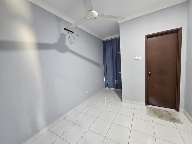 2-storey Terraced House for Sale in Putrajaya (Putrajaya) - Ahmad Fadlee - PropertyGuru.com.my