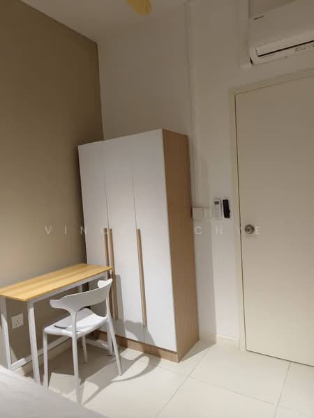 Condominium for Rent at Vierra Residence - Vincent Chye - PropertyGuru.com.my