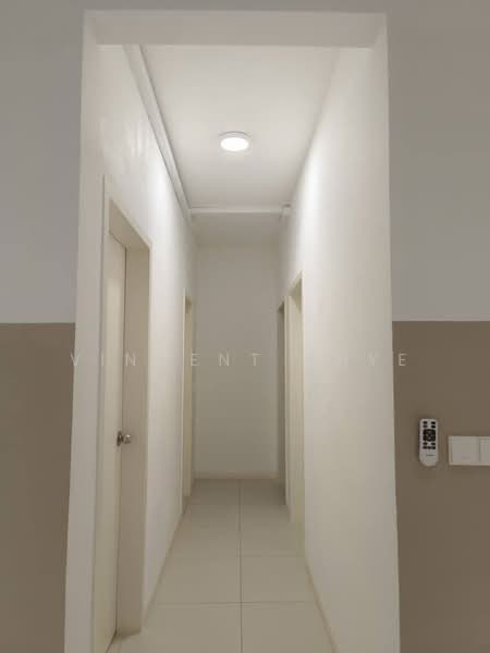 Condominium for Rent at Vierra Residence - Vincent Chye - PropertyGuru.com.my
