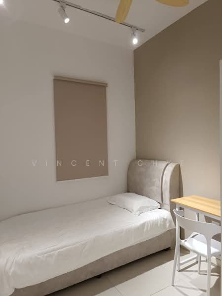 Condominium for Rent at Vierra Residence - Vincent Chye - PropertyGuru.com.my