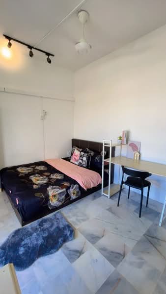 Condominium for Rent at Palmville Resort Condominium - Mak Hon Yean - PropertyGuru.com.my