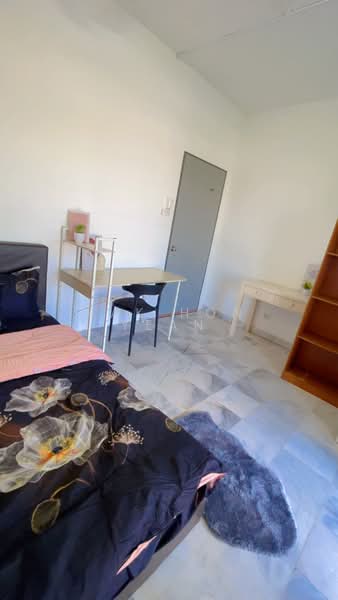 Condominium for Rent at Palmville Resort Condominium - Mak Hon Yean - PropertyGuru.com.my