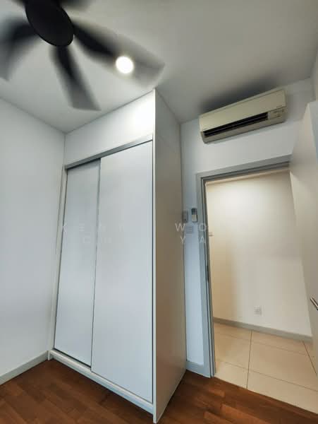 Kondominium untuk Disewa di Iskandar Residences - Kenny Wong Chen Yao - Interior - PropertyGuru.com.my