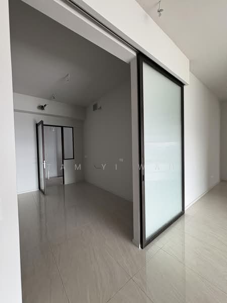 Condominium for Sale at Aetas Damansara - Tam Yi Wah - PropertyGuru.com.my