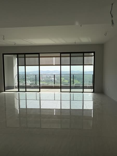 Condominium for Sale at Aetas Damansara - Tam Yi Wah - PropertyGuru.com.my