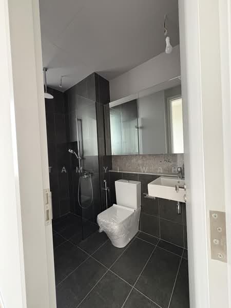 Condominium for Sale at Aetas Damansara - Tam Yi Wah - PropertyGuru.com.my