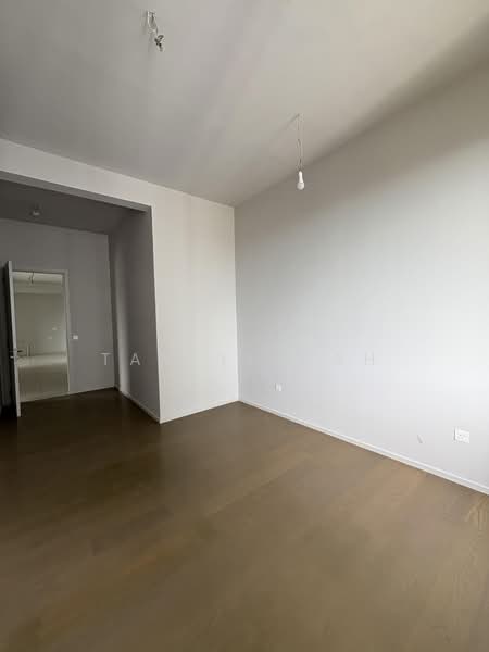 Condominium for Sale at Aetas Damansara - Tam Yi Wah - PropertyGuru.com.my