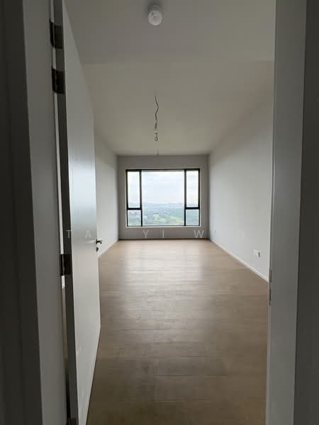 Condominium for Sale at Aetas Damansara - Tam Yi Wah - PropertyGuru.com.my