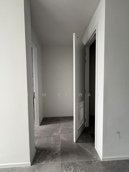 Condominium for Sale at Aetas Damansara - Tam Yi Wah - PropertyGuru.com.my