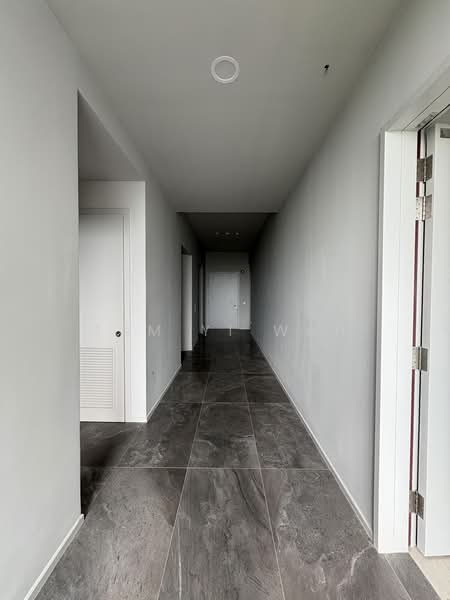 Condominium for Sale at Aetas Damansara - Tam Yi Wah - PropertyGuru.com.my