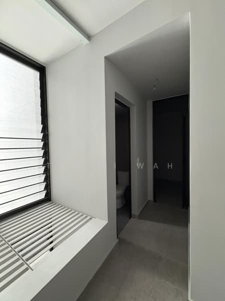 Condominium for Sale at Aetas Damansara - Tam Yi Wah - PropertyGuru.com.my