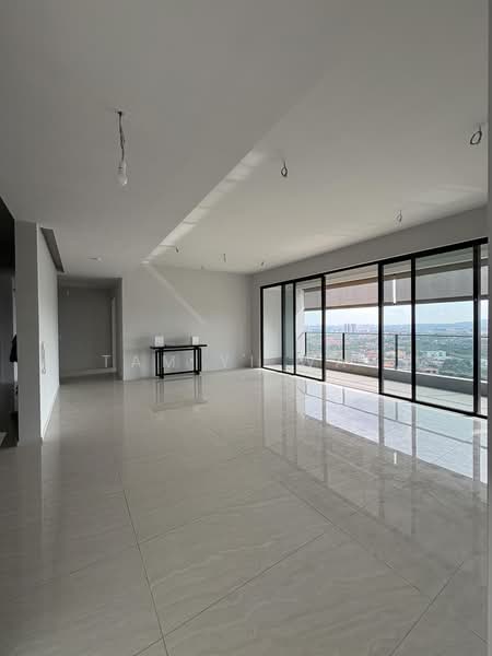 Condominium for Sale at Aetas Damansara - Tam Yi Wah - PropertyGuru.com.my