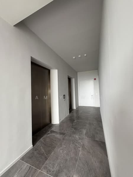 Condominium for Sale at Aetas Damansara - Tam Yi Wah - PropertyGuru.com.my