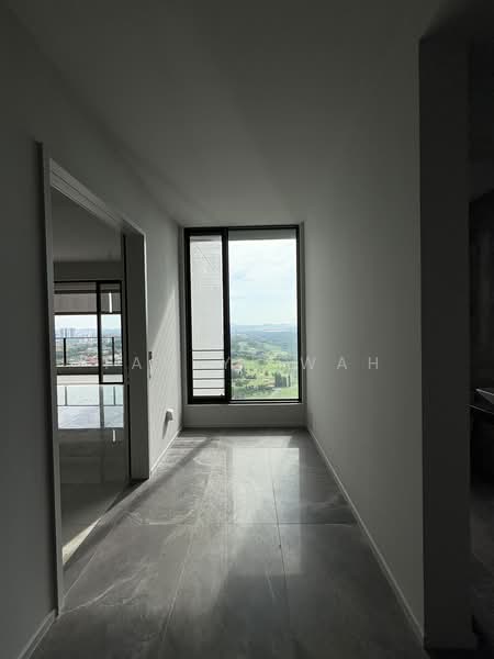 Condominium for Sale at Aetas Damansara - Tam Yi Wah - PropertyGuru.com.my