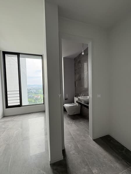 Condominium for Sale at Aetas Damansara - Tam Yi Wah - PropertyGuru.com.my