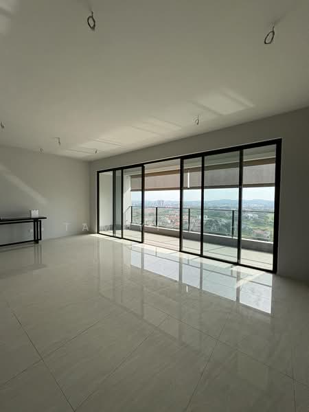 Condominium for Sale at Aetas Damansara - Tam Yi Wah - PropertyGuru.com.my