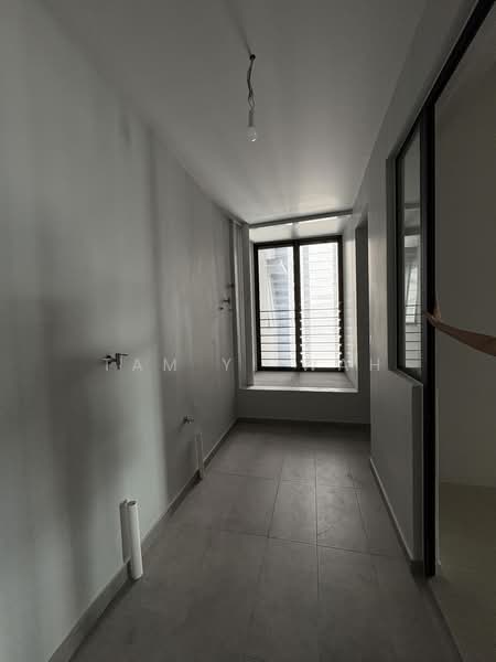 Condominium for Sale at Aetas Damansara - Tam Yi Wah - PropertyGuru.com.my