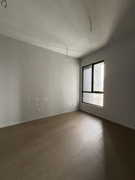Condominium for Sale at Aetas Damansara - Tam Yi Wah - PropertyGuru.com.my