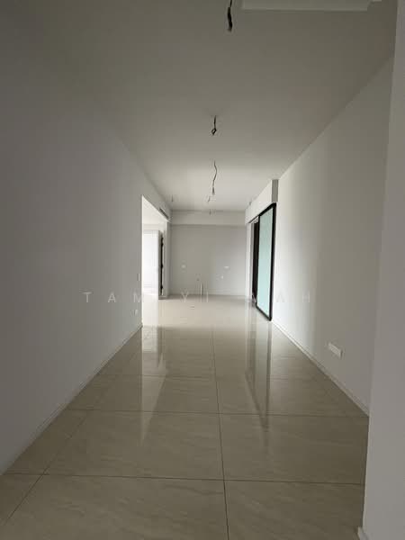 Condominium for Sale at Aetas Damansara - Tam Yi Wah - PropertyGuru.com.my